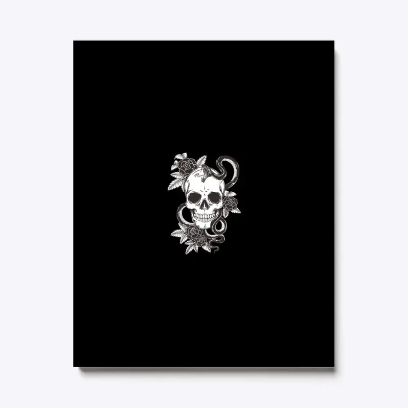 SKULL BOY TSHIRTS AND HOODIES COLLECTION